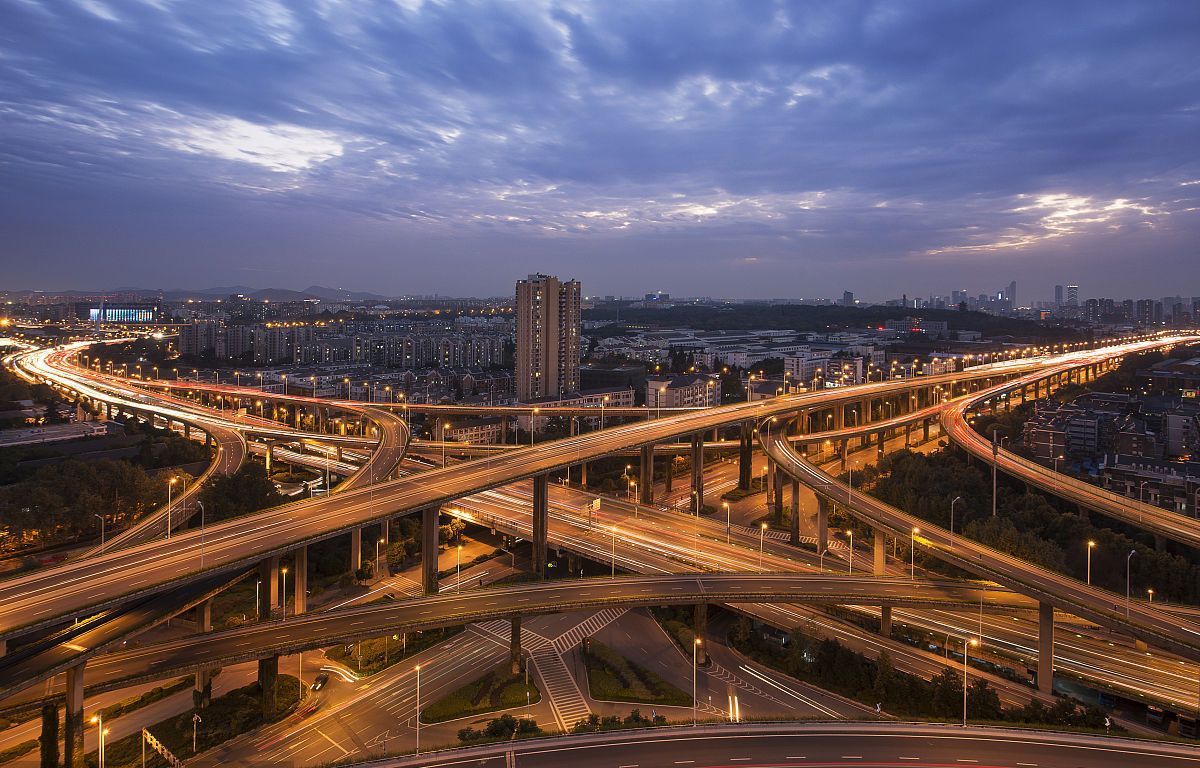 佳木斯力佳集團有限公司